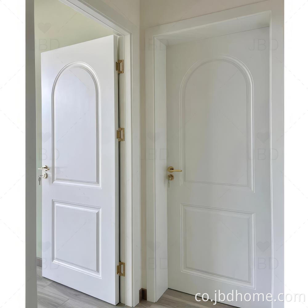 40 Aumentazione di Topaz 4x 40 Topaz Enhance 4x